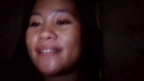 sweetmae32 online show from June 10, 2026, 11:35 pm