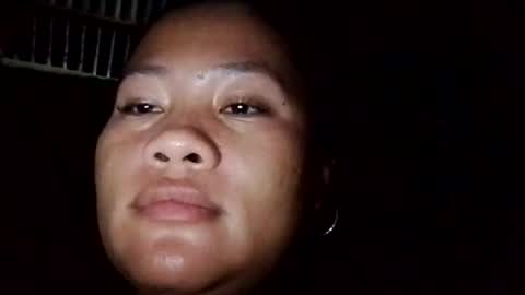 sweetmae32 online show from June 11, 2026, 5:11 pm