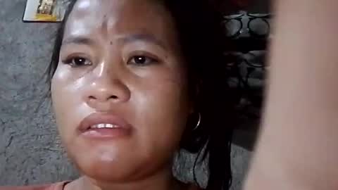 sweetmae32 online show from June 12, 2026, 8:19 pm