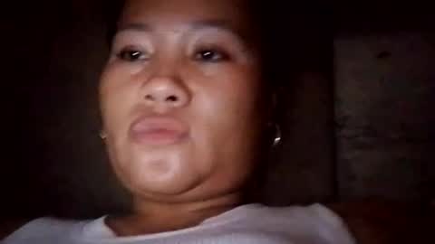 sweetmae32 online show from June 13, 2026, 9:51 am