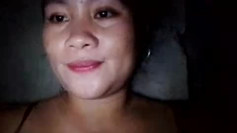 sweetmae32 online show from June 15, 2026, 11:12 am