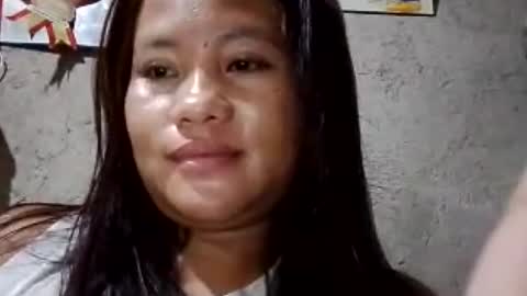 sweetmae32 online show from June 17, 2026, 8:21 pm