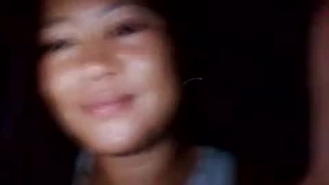sweetmae32 online show from June 18, 2026, 5:17 pm
