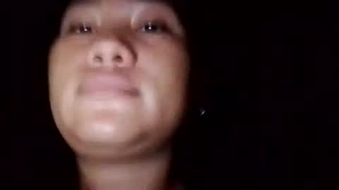 sweetmae32 online show from June 19, 2026, 6:45 pm
