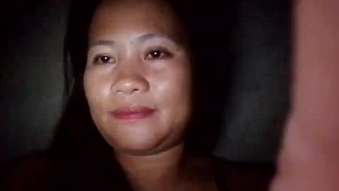 sweetmae32 online show from June 27, 2026, 12:55 pm
