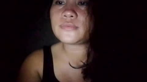 sweetmae32 online show from June 28, 2026, 10:43 am