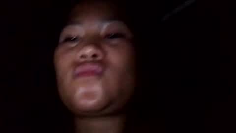 sweetmae32 online show from June 30, 2026, 3:57 pm