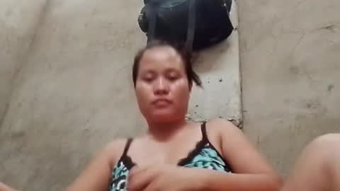 sweetmae32 online show from July 4, 2026, 8:42 am