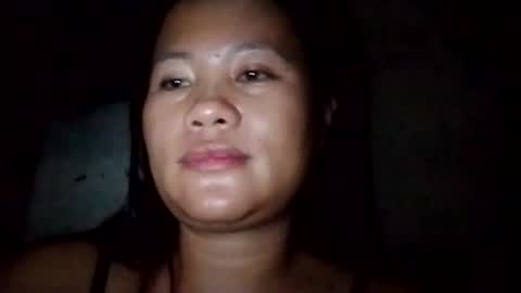 sweetmae32 online show from July 4, 2026, 9:32 pm