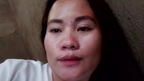 sweetmae32 online show from July 6, 2026, 1:24 am