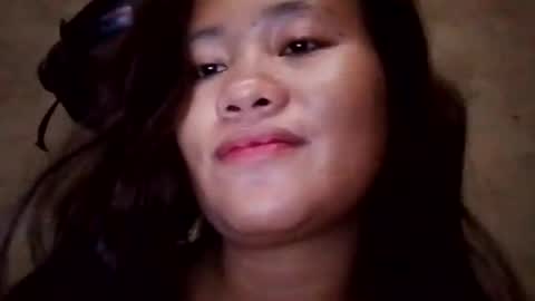 sweetmae32 online show from July 7, 2026, 10:58 pm