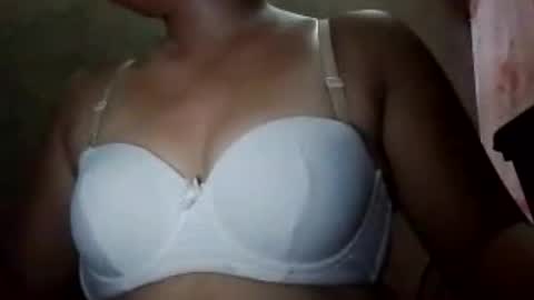 sweetmae32 online show from July 9, 2026, 12:48 am