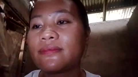 sweetmae32 online show from July 9, 2026, 10:58 pm