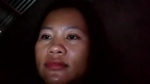 sweetmae32 online show from July 10, 2026, 10:01 pm