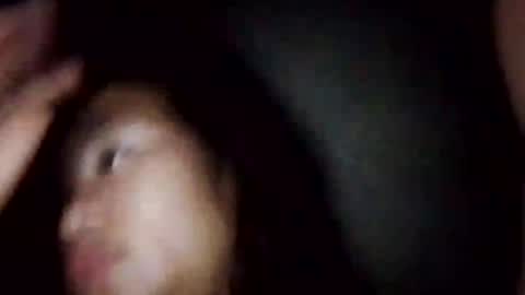 sweetmae32 online show from July 13, 2026, 7:27 pm