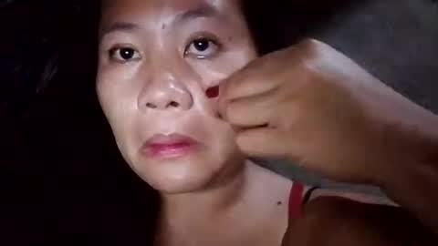 sweetmae32 online show from July 14, 2026, 6:02 pm