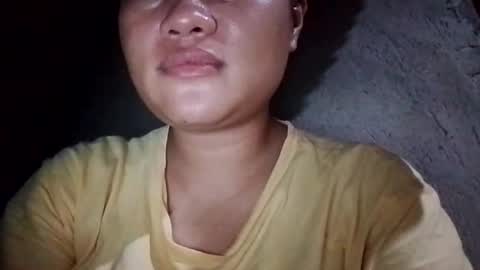 sweetmae32 online show from July 19, 2026, 8:12 pm