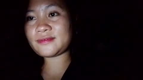 sweetmae32 online show from July 20, 2026, 10:07 am
