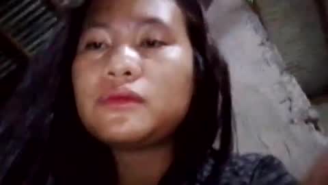 sweetmae32 online show from July 25, 2026, 8:06 pm