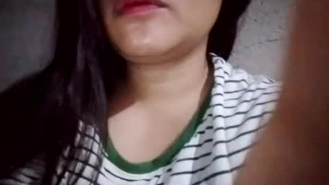 sweetmae32 online show from July 26, 2026, 8:05 pm