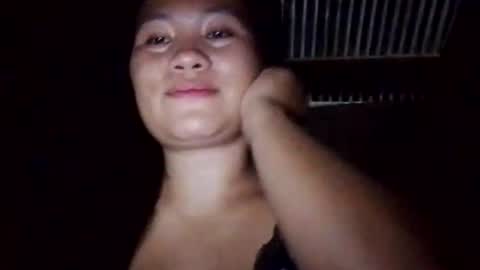 sweetmae32 online show from August 4, 2026, 11:02 am