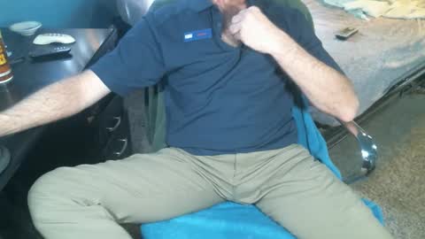 Snapshot of sweetman4a chatting on May 21, 2026, 6:37 pm Michael online show from May 21, 2026, 6:37 pm