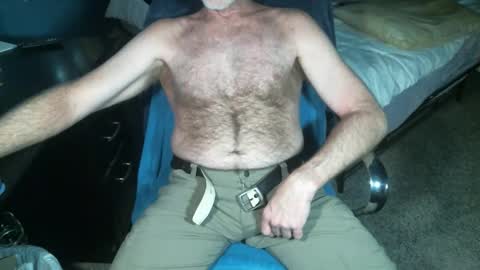 Snapshot of sweetman4a chatting on June 7, 2026, 12:31 pm Michael online show from June 7, 2026, 12:31 pm