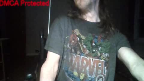 Sweet Man online show from February 16, 2026, 5:25 am