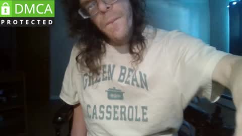 Snapshot of sweetman4u75 chatting on April 6, 2026, 10:22 pm Sweet Man online show from April 6, 2026, 10:22 pm