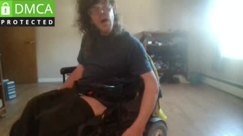 Snapshot of sweetman4u75 chatting on May 20, 2026, 10:16 pm Sweet Man online show from May 20, 2026, 10:16 pm
