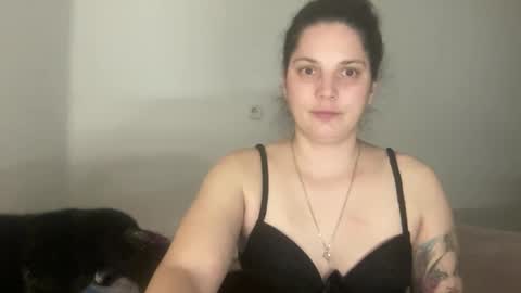 Snapshot of sweetmandyy chatting on November 3, 2025, 5:58 pm sweetmandyy online show from November 3, 2025, 5:58 pm