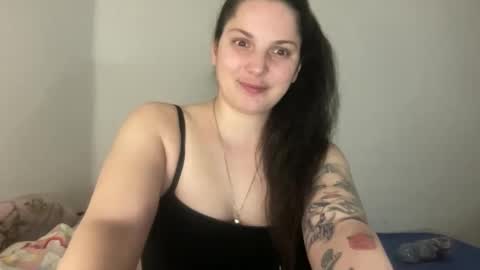 Snapshot of sweetmandyy chatting on February 10, 2026, 2:10 pm sweetmandyy online show from February 10, 2026, 2:10 pm