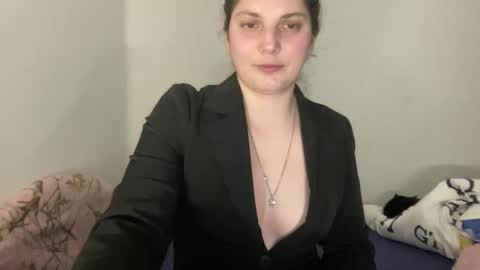 Snapshot of sweetmandyy chatting on March 12, 2026, 6:36 pm sweetmandyy online show from March 12, 2026, 6:36 pm