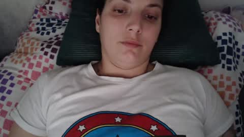 Snapshot of sweetmandyy chatting on July 28, 2026, 11:17 am sweetmandyy online show from July 28, 2026, 11:17 am
