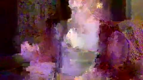 Snapshot of sweetmarie223 chatting on March 31, 2026, 5:52 am sweetmarie223 online show from March 31, 2026, 5:52 am