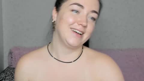 sweetmarylove online show from December 10, 2024, 12:27 pm