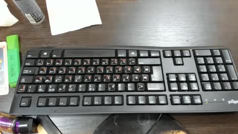 sweetmarylove online show from December 23, 2024, 11:47 am