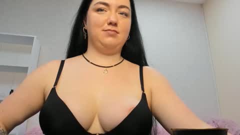 sweetmarylove online show from January 30, 2025, 12:06 pm
