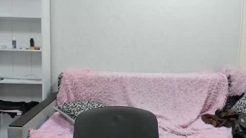 sweetmarylove online show from March 11, 2025, 9:24 am