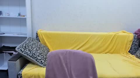 sweetmarylove online show from September 9, 2025, 10:26 am