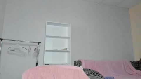 sweetmarylove online show from March 28, 2026, 10:26 am