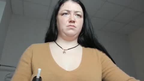 sweetmarylove online show from March 29, 2026, 9:31 am