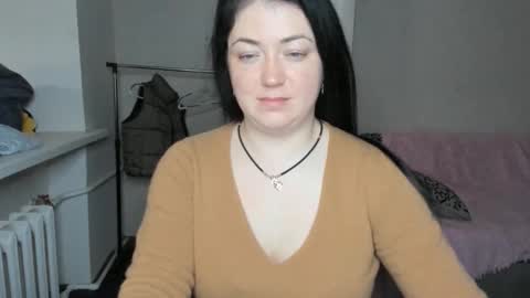 sweetmarylove online show from March 31, 2026, 7:09 am