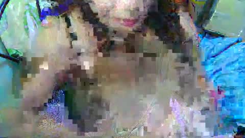 Snapshot of sweetmature_69 chatting on September 8, 2025, 5:34 pm sweetmature_69 online show from September 8, 2025, 5:34 pm