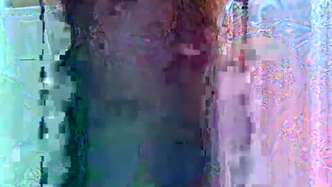 Snapshot of sweetmature_69 chatting on September 14, 2025, 7:18 am sweetmature_69 online show from September 14, 2025, 7:18 am