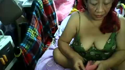 sweetmature_69 online show from June 17, 2026, 1:45 pm
