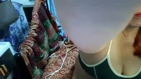 sweetmature_69 online show from July 24, 2026, 1:09 pm