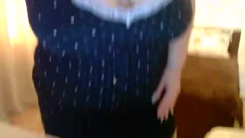 sweetmaya online show from January 27, 2025, 10:27 am