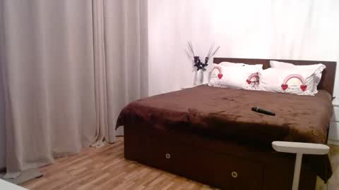 sweetmaya online show from February 4, 2025, 7:00 pm