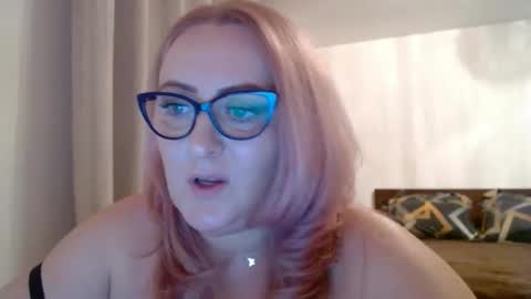 sweetmaya online show from December 22, 2025, 5:32 pm